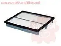 

A1675 для воздушного фильтра CIVIC 1,6 для воздушного фильтра CIVIC