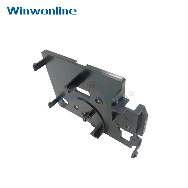 Детали для принтера Kyocera FS M2030dn M2035dn M2530dn M2535 Fs1028 Fs 1100 1128 1300