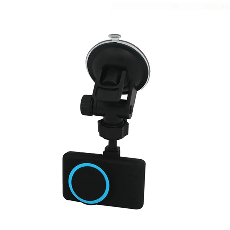 

Car Driving Alarm Fatigue Warning Device GPS Positioning Smart Reminder Eye Pupil Recognition Anti Sleep Monitor