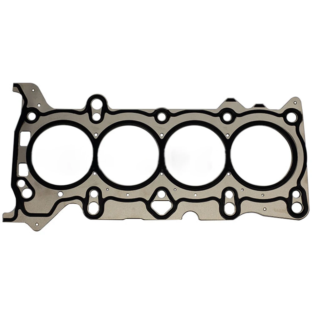 

Фотоэлемент для Mazda 3 Φ 2,0 л PEXB M3 M6, прокладка цилиндра PE0110271