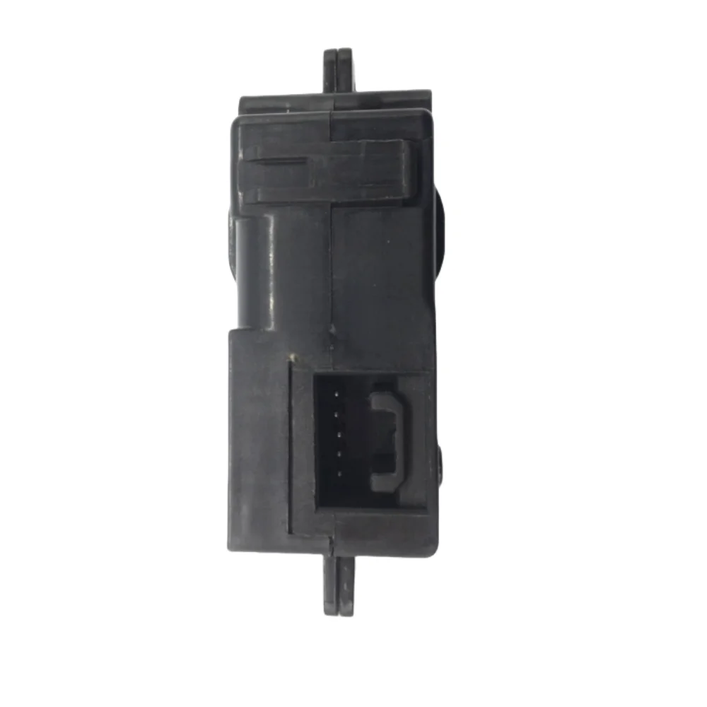 Фото 063800-2110 Привод заслонки радиатора кондиционера для Toyota Crown Lexus GS IS 2012-2019 №3
