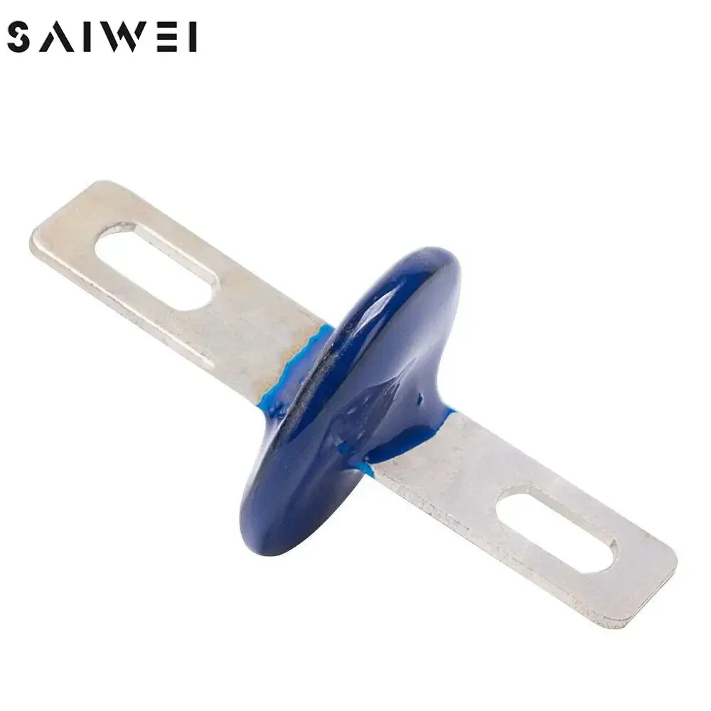 Варистор B224 для бесщеточного генератора чувствительный к давлению резистор