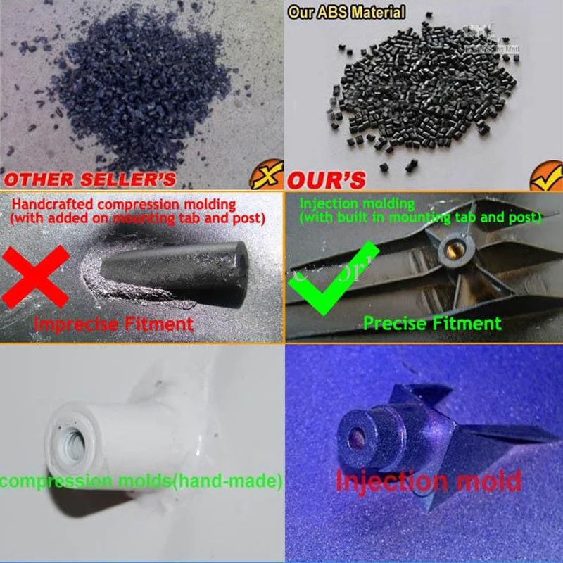 Литой кузов для Honda CBR1000RR 2004 2005 белые синие черные обтекатели cbr 1000 rr 04 05