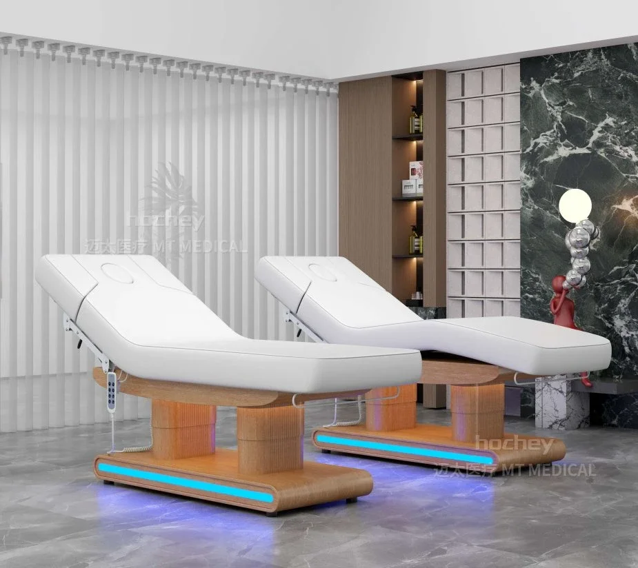 Hochey Beauty Высокое качество Современный дизайн регулируемая многофункциональная