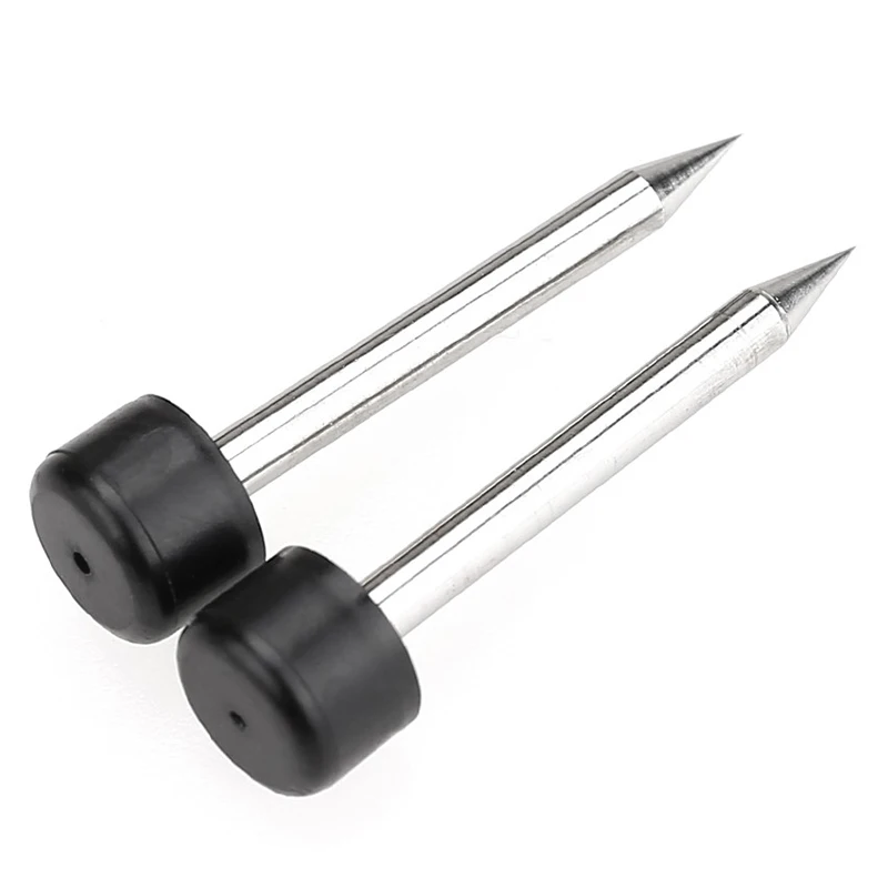 Аксессуар для станка сращивания инструмент волоконно-оптического электродного