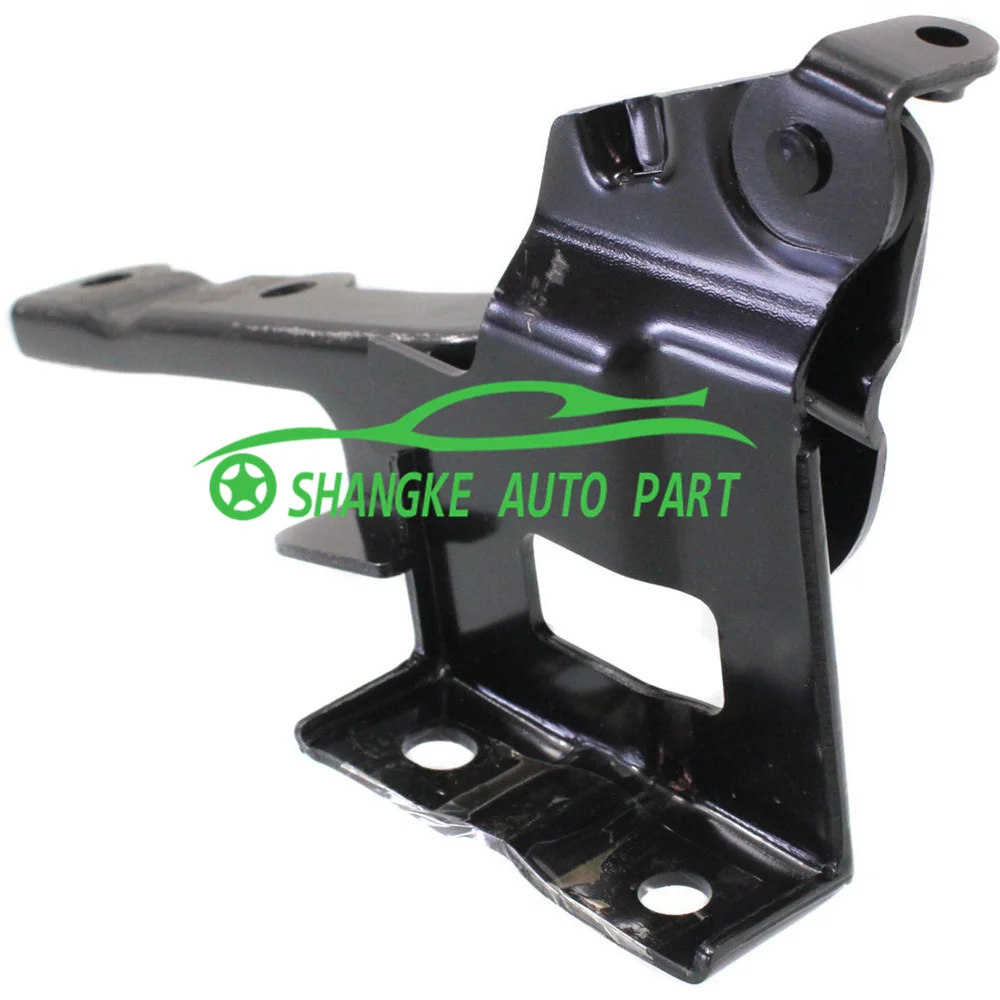 

Hood Hinge Driver Left Side LH Hand OEM 791102S000 79110-2S000 FOR 2011-2015 HHyundai TTucson 2.0L 2.4L HY1236132