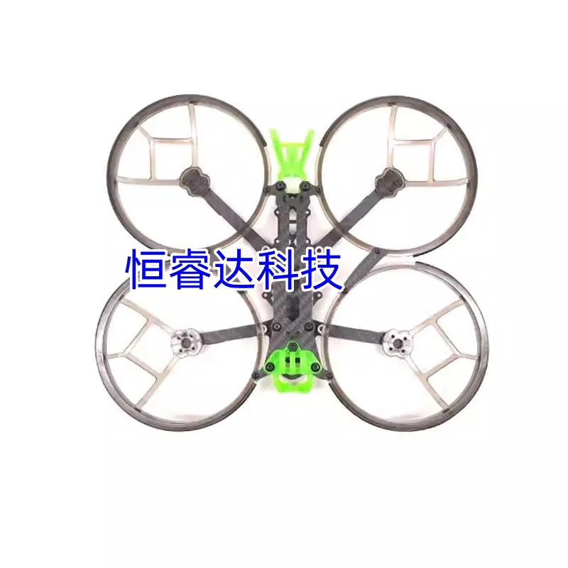 Green CL175 3.5 Green CL175 3.5