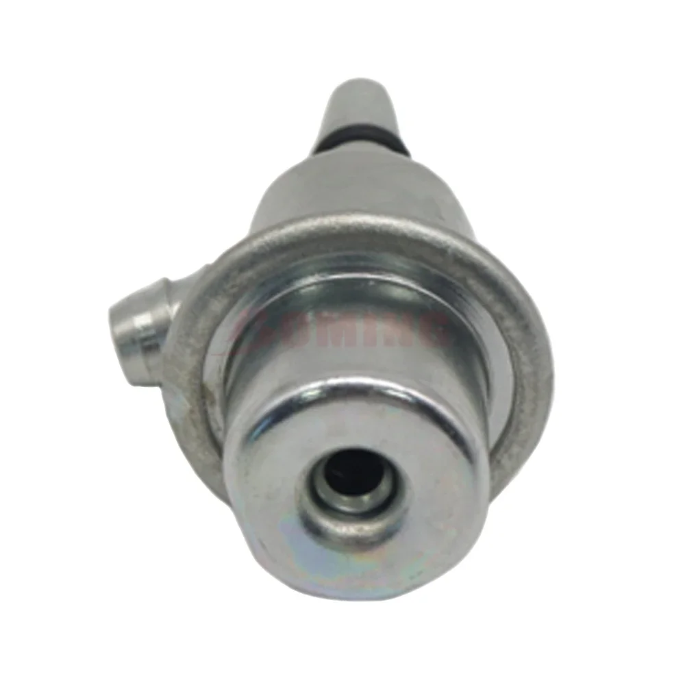 Автомобильная лампа 96423299 подходит для Chevrolet Epica Buick Excelle Daewoo