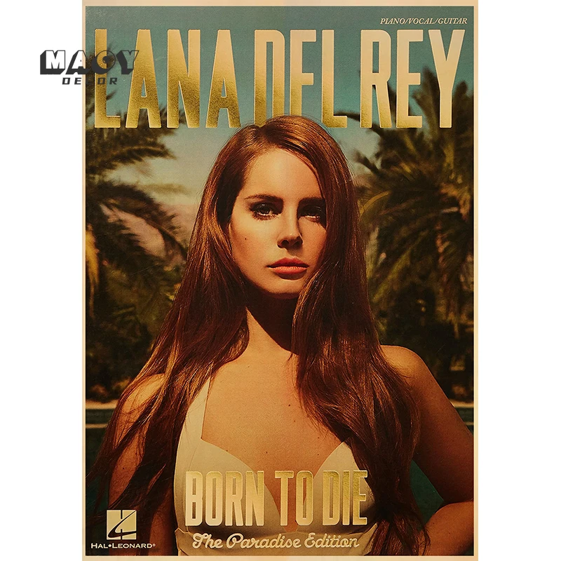 наклейка постер абстракция картины для интерьера атака титанов Постеры из