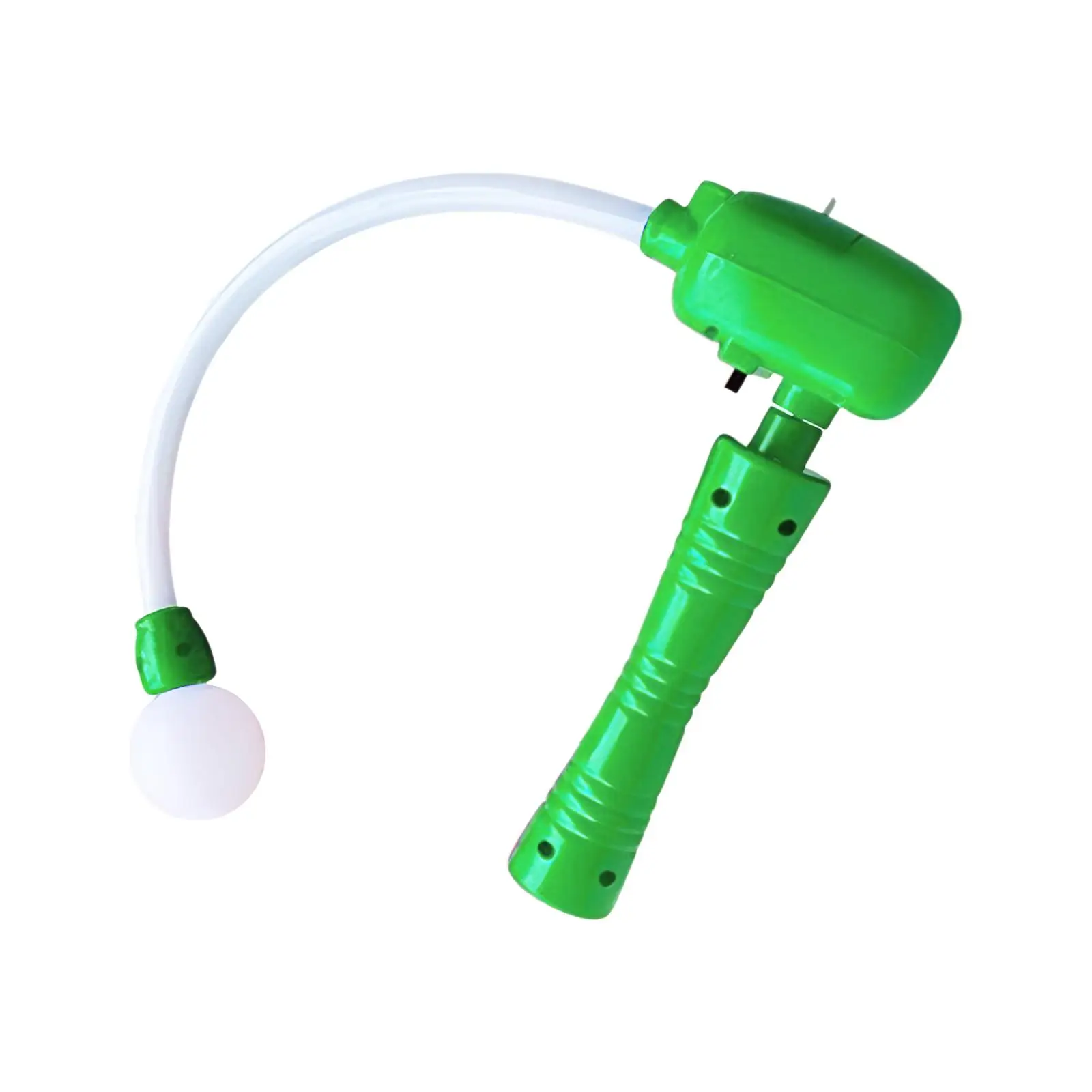 

Детские светящиеся музыкальные палочки, гибкие реквизиты, украшения для музыки, светящиеся качели, палочки для концертов, танцевальных искусств