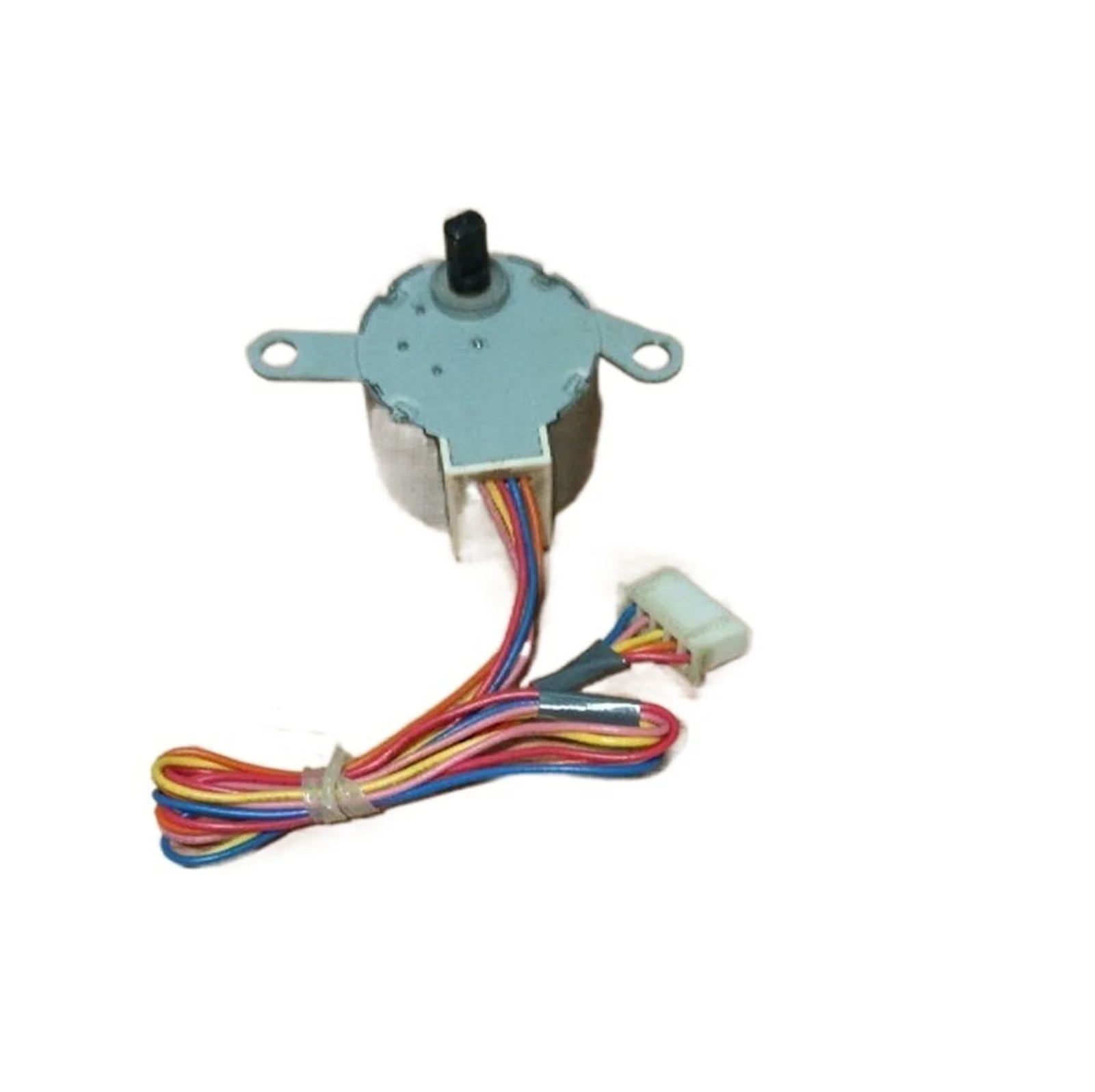 

MP2835 Motor , Air Conditioning Motor, Hanging Swing Blade Guide Wind Synchronous Motor, 28BYJ48 Motor, Flat Shaft 12V DC Motor