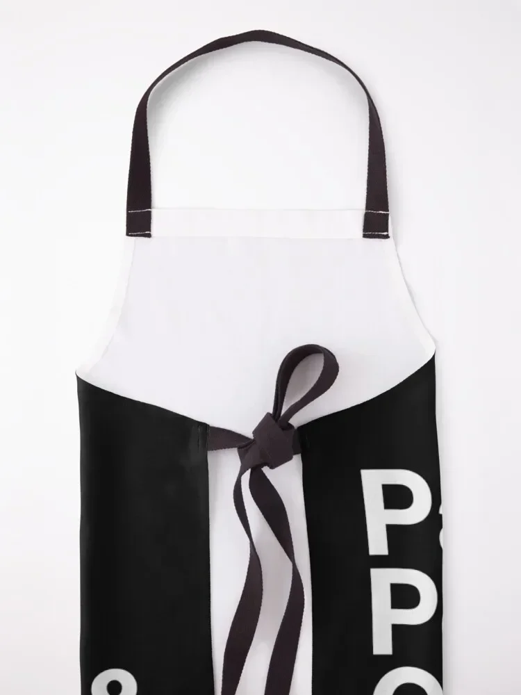 Тема Somebody Feed Phil — искусство макарон свинины курицы и ягненка фартук для женщин