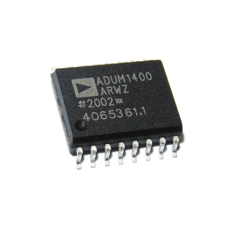 

1 шт. arwz SOP-16 Шелковый экран чип IC новый оригинальный