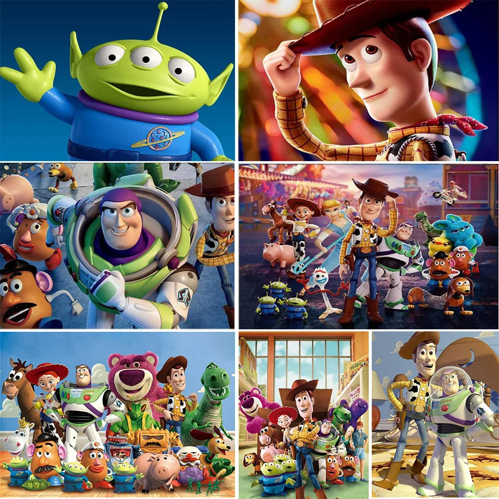 

Алмазная живопись 5D «сделай сам», совершенно новая инкрустированная стразы, Алмазная мозаика, Набор для вышивки крестиком, высокое качеств...