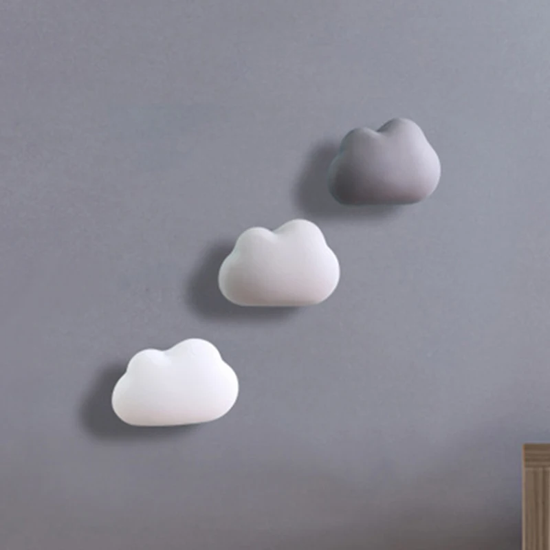 

Дезодоратор для холодильника, устройство для удаления запахов, углеродный уголь, поглотитель запахов для шкафа, шкафа, присоска, многофункц...