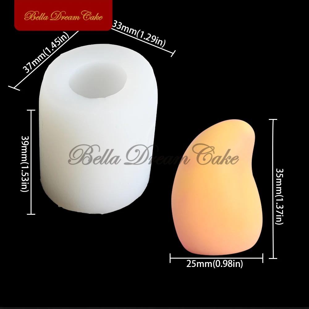 

Силиконовые формы для выпечки AK ART KITCHENWARE