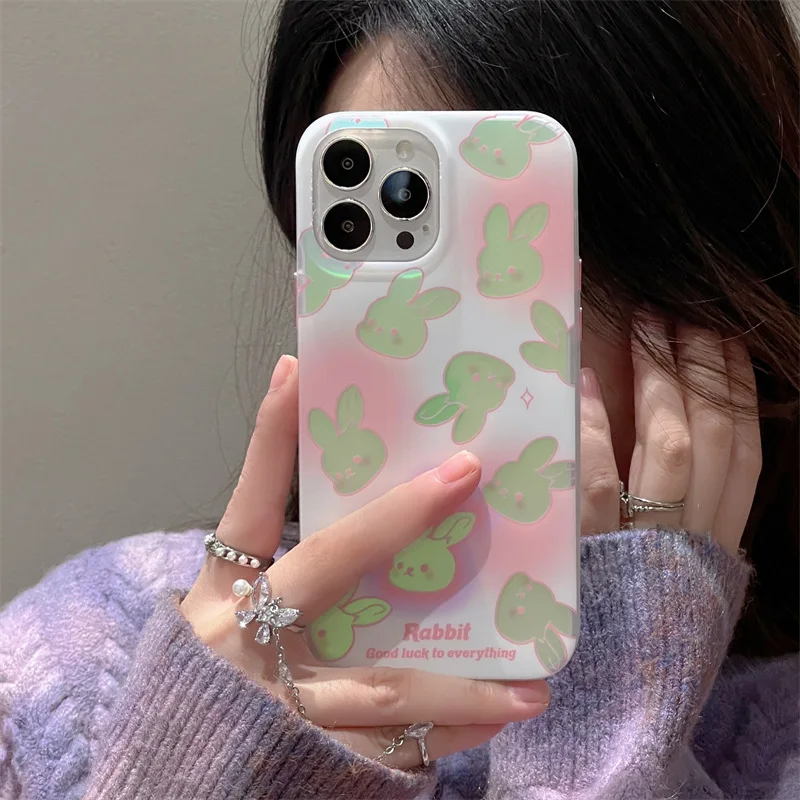 

Противоударный Прозрачный чехол для iphone 13 12 11 Pro Max X XR XS