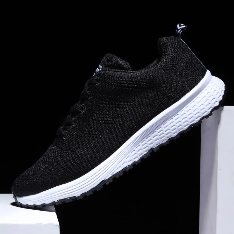 

light weight summer sport shoes men's running tennis men's sports running shoes sneakers park sheos tines baskette 0201