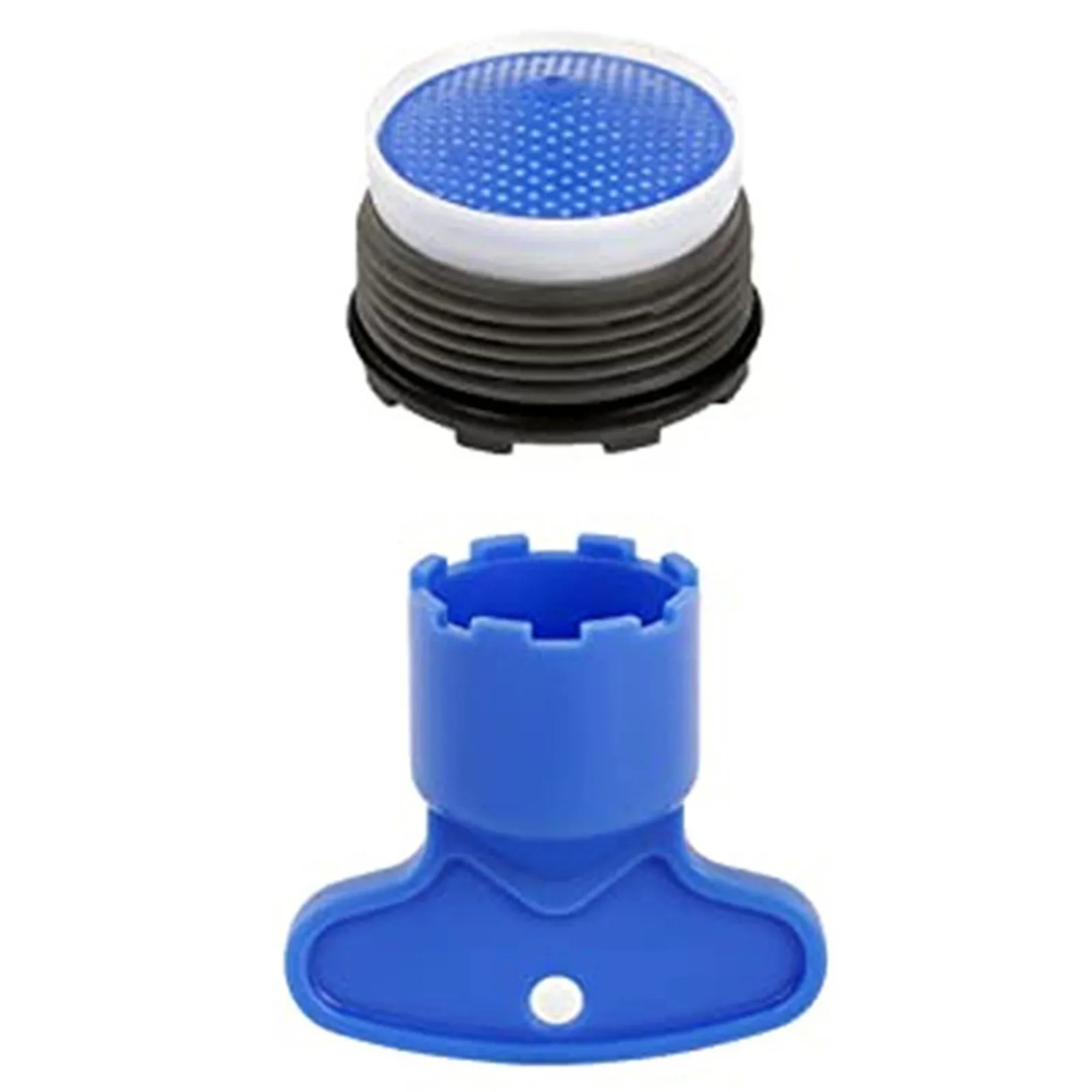 Ключ Для Аэраторов Универсальный Купить