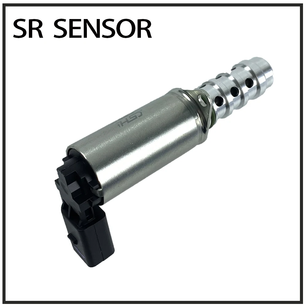 06F 109 257C 257A регулируемый клапан синхронизации электромагнитный привод для Audi A3 A4