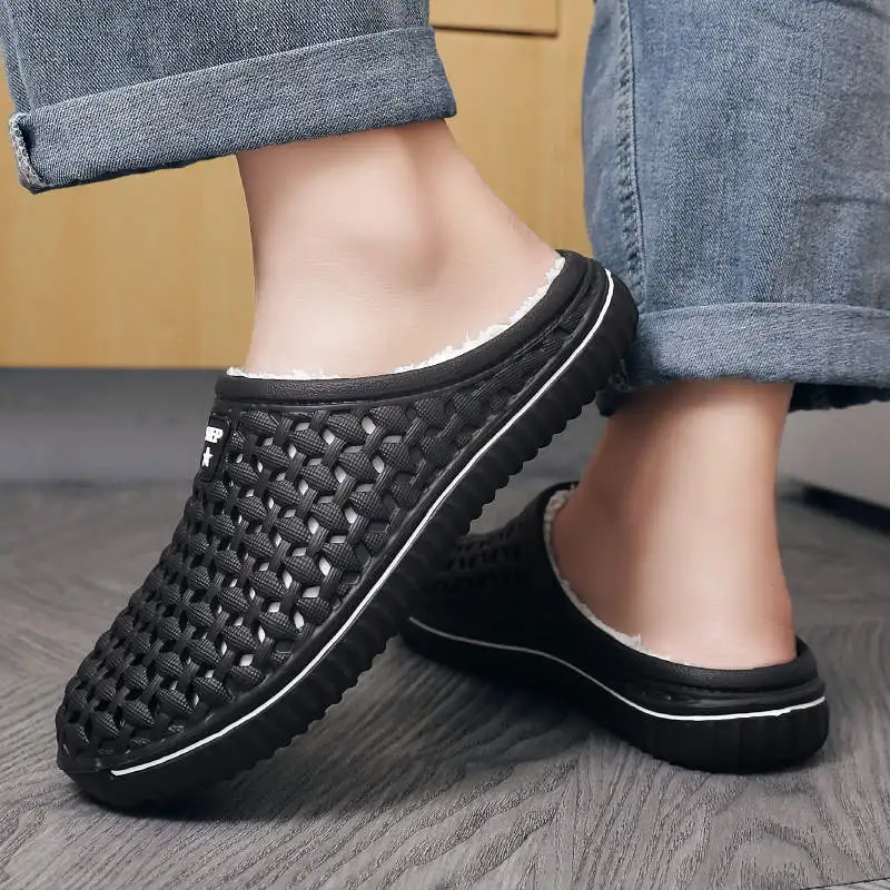 

Ayakkabı Luxury Brand Shoes Socks Leather Sandals Designer Luxury 2022 Indoor Slippers Blue Men's Flip Flops Flip Flops Tennis