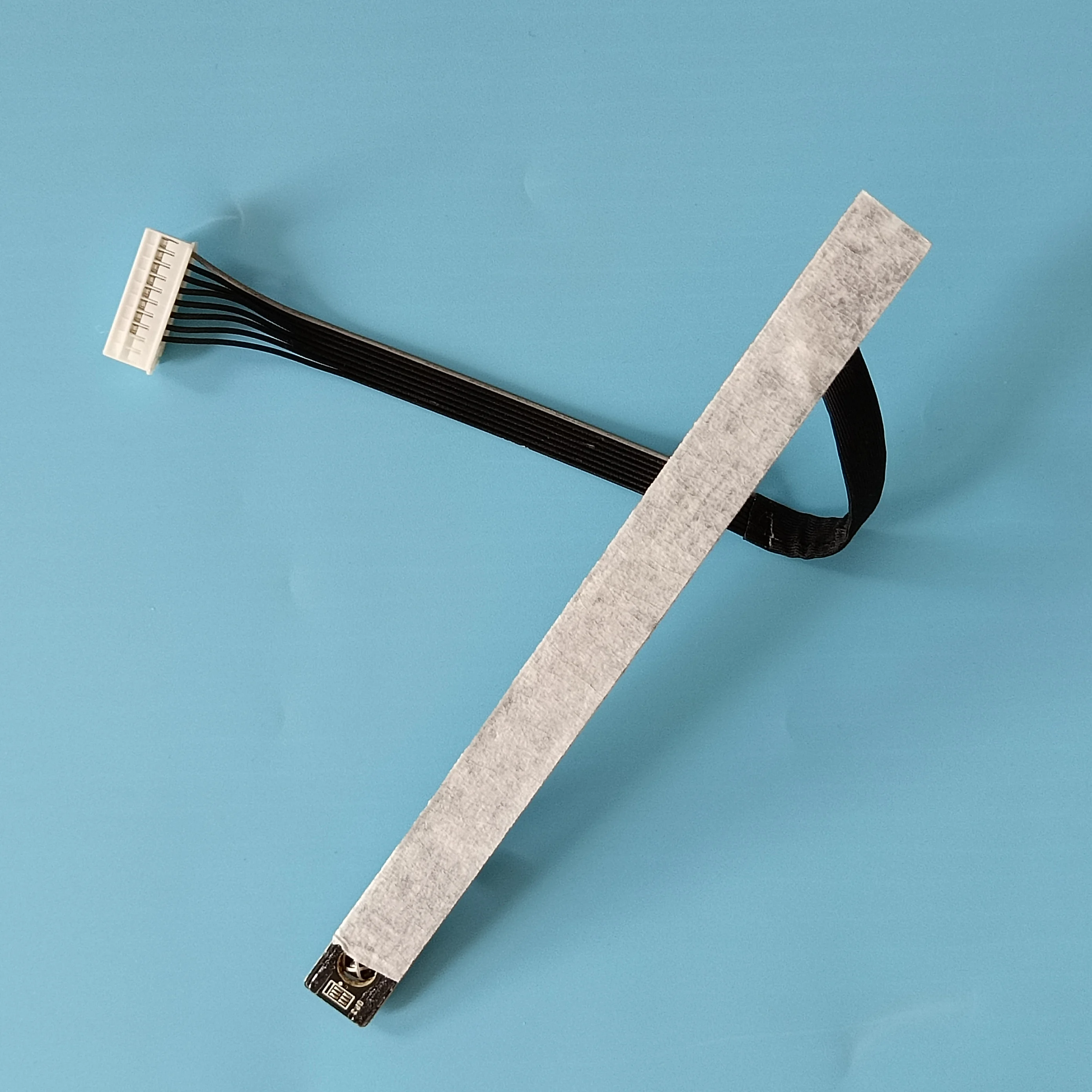 BN41-01366A для LE46C530F1W LE40C530F1W LE26C450E1W LE32C530F1W LE32C450E1W сенсорная кнопка управления питанием