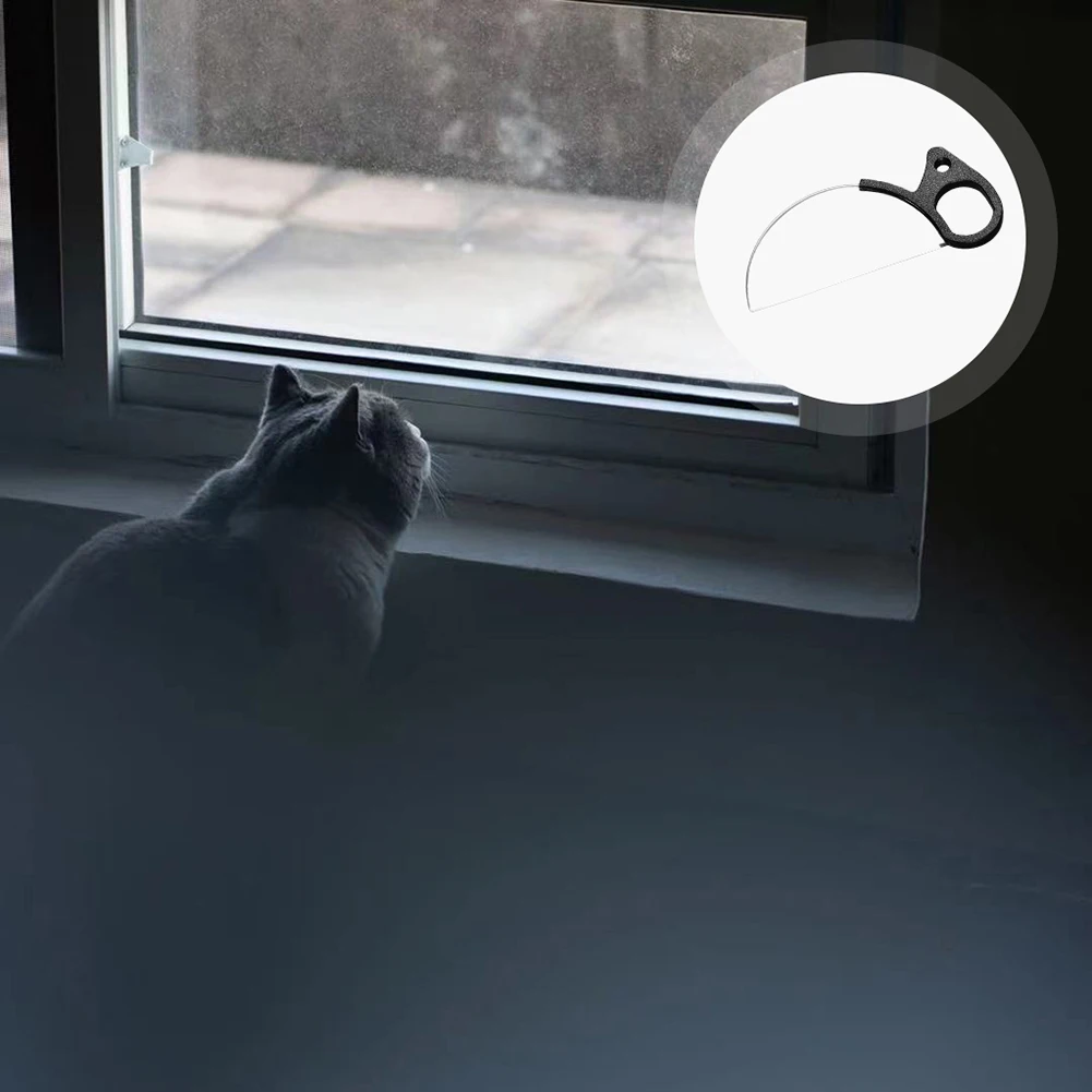 Фильтр для объектива DSLR-камеры 79 мм + 1 + 2 + 3