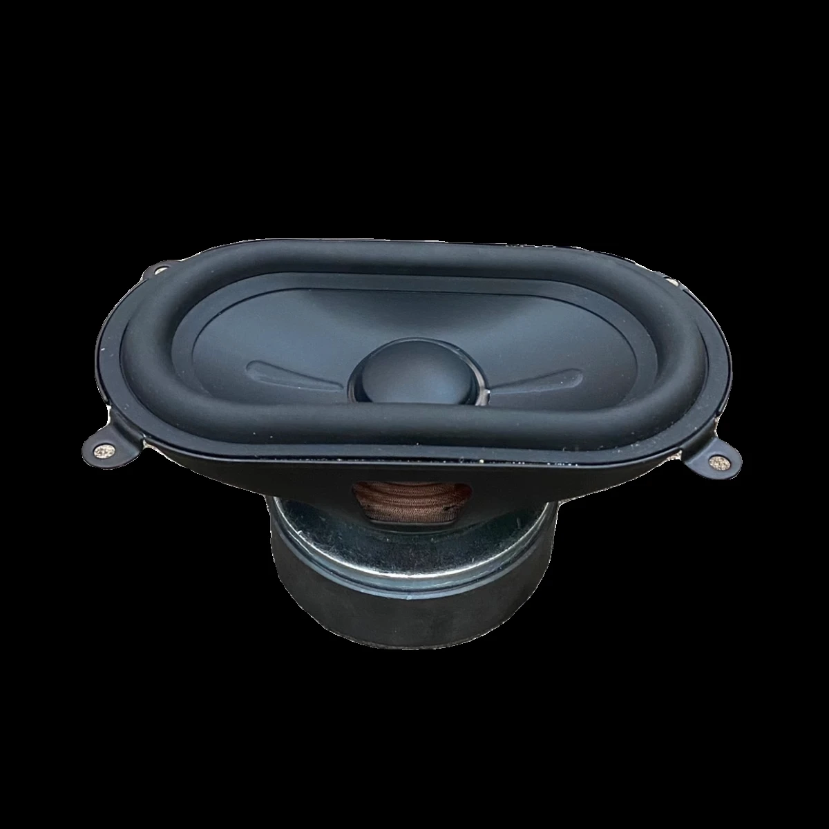 4 Ом 100 Вт для Naim Muso b2 поколения Беспроводная Bluetooth-аудиосистема высококлассный