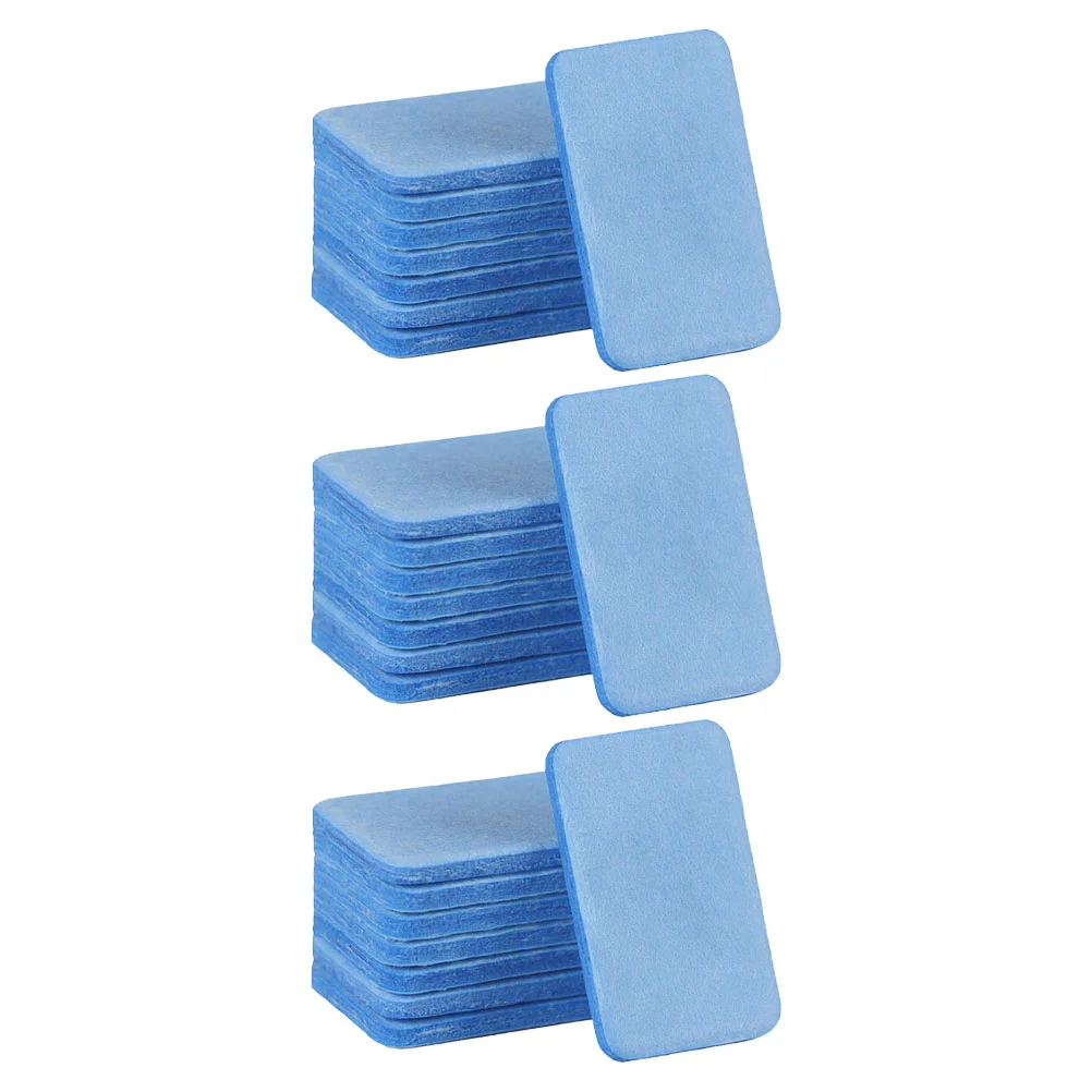 

Mosquito Mats Heater Mat Refills Sheets Summer Home Pads Supplies Bug Indoor First Apartment Must Haves Electric Replacements