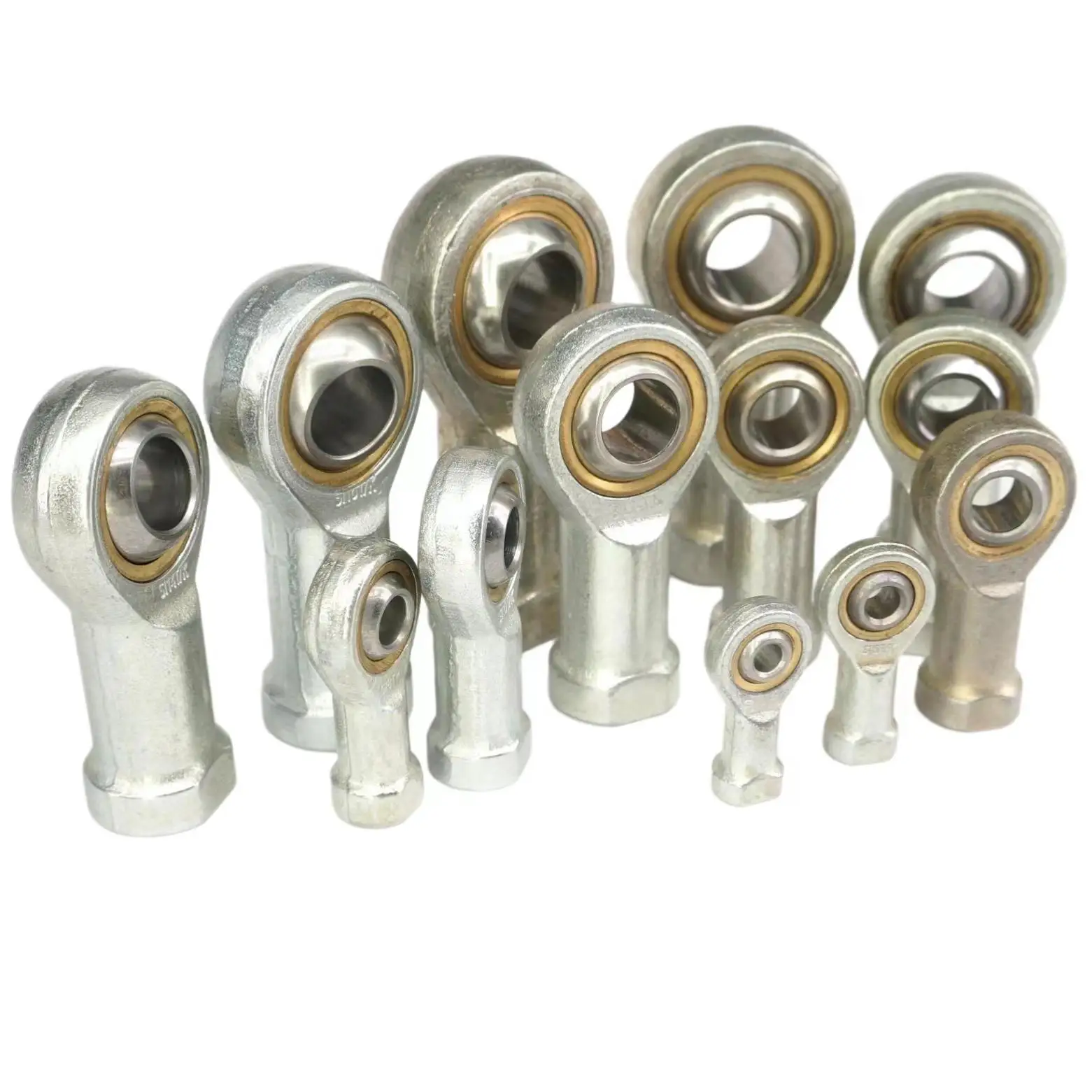 

Левая резьба подходит для размера 3/4/5/6/8/10/12 мм