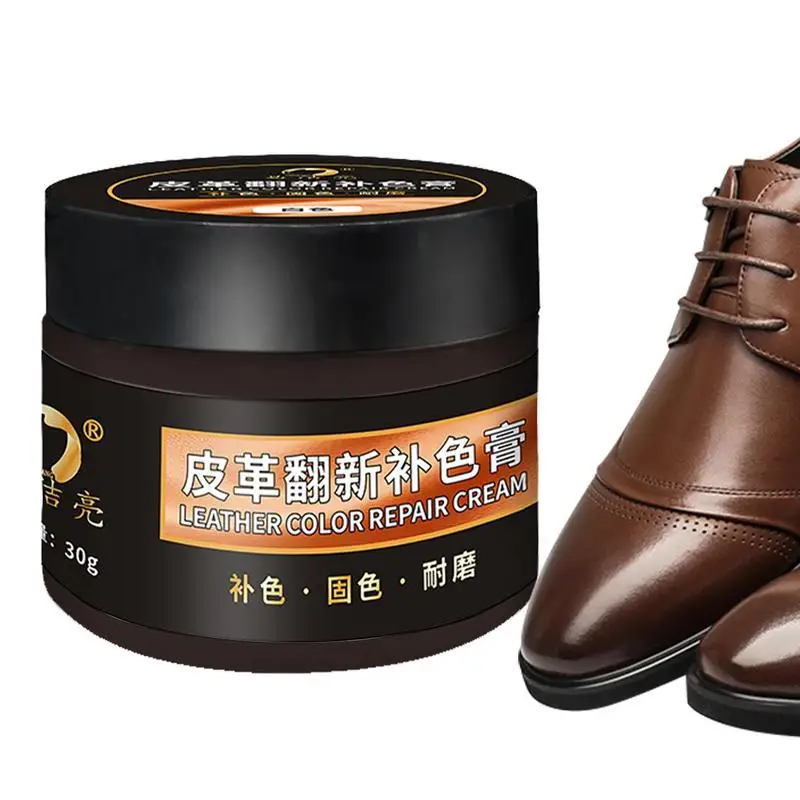 

Ремонт кожаной краски, ремонт кушетки Cream1.05oz, Быстросохнущий ремонт автомобильных царапин, ремонт кожаной кушетки, многофункциональный ремонт мебели