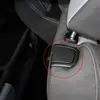 Изображение товара 3