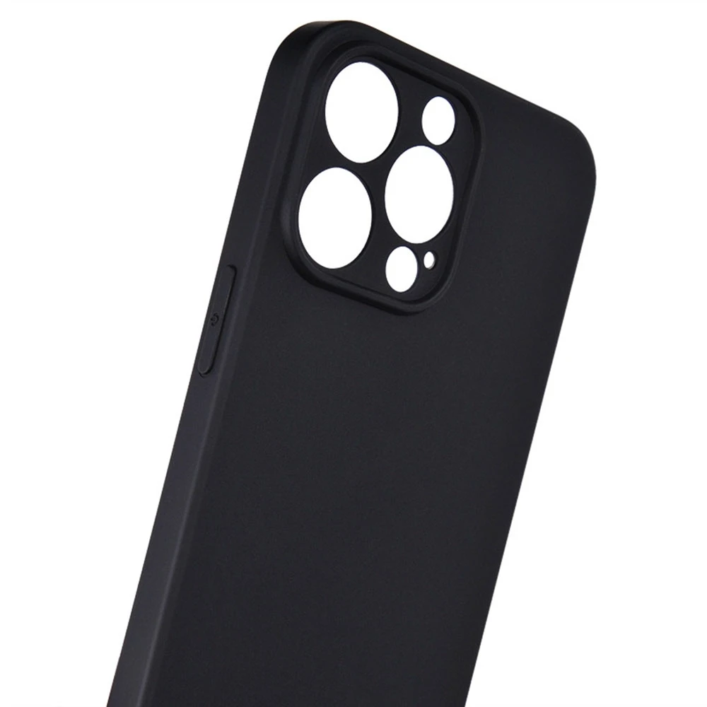 Kpop-BLACKPINKs-Girls Чехол для телефона Iphone 16 15 14 13 12 11 Pro Max Xr X Xs Mini 8 Plus SE 2022 черный мягкий