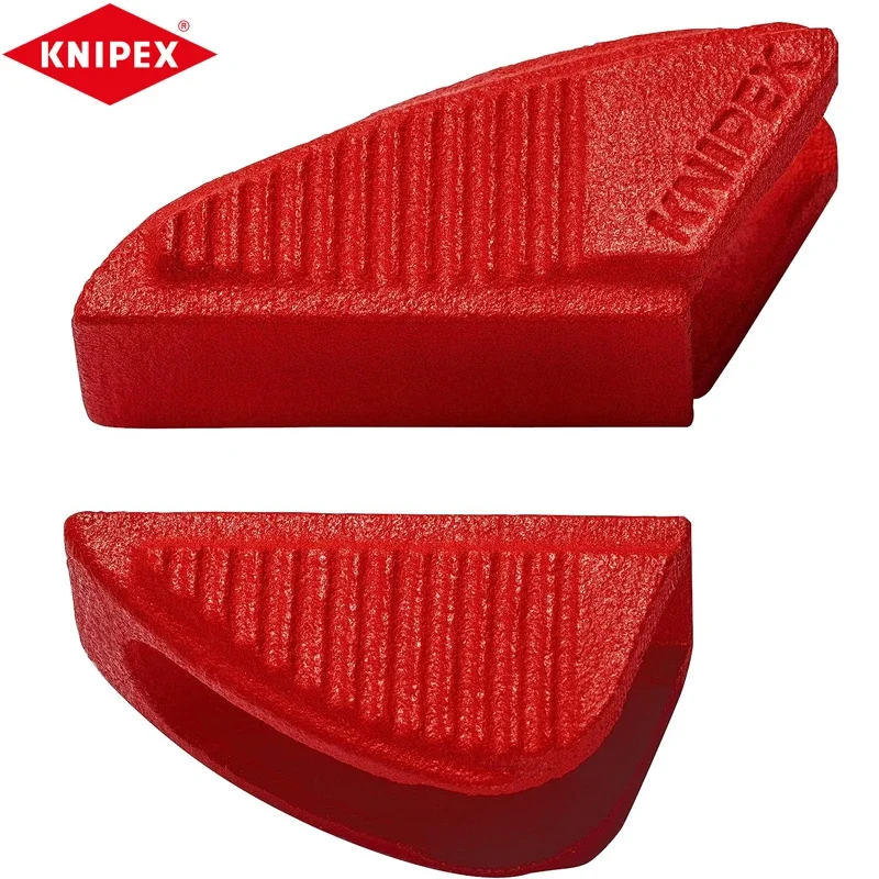 

3 пары, Нескользящие губки для 86 XX 250, 86 09 250 V01