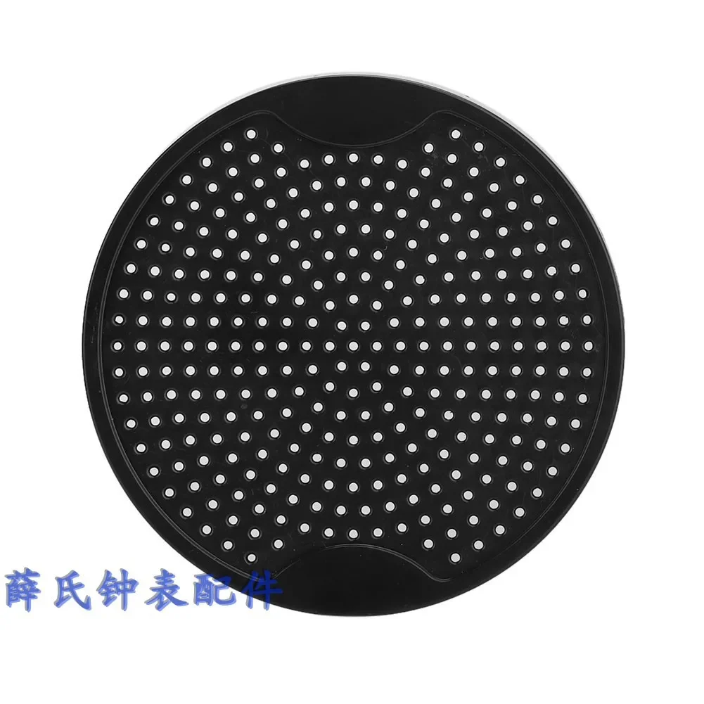 Аксессуары для часов инструмент ремонта тип 7153 лоток буквалов блокнот хранения