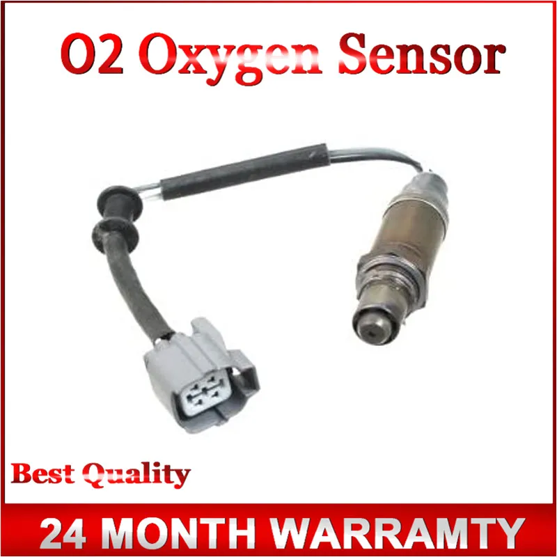 

For Replacement #Bosch Oxygen sensor o2 sensor Bosch 13371 Air Fuel Ratio Sensor Accessories Auto Parts