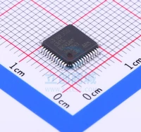 gd32f330cbt6 package lqfp 48 new original genuine microcontroller mcumpusoc ic chip