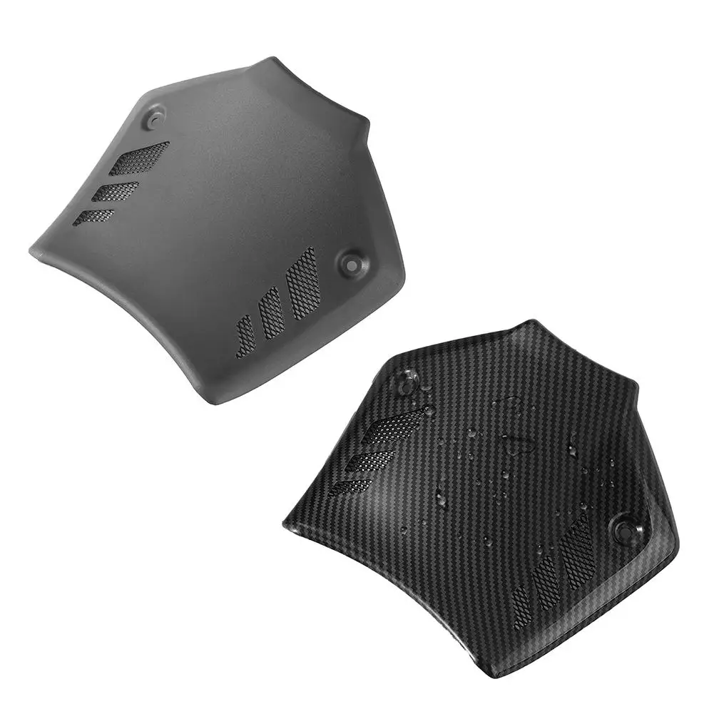 

Motocycle Throttle Valve Protective Cover Bend Beam Replacement Compatible For TMAX560 Modified Accessories
