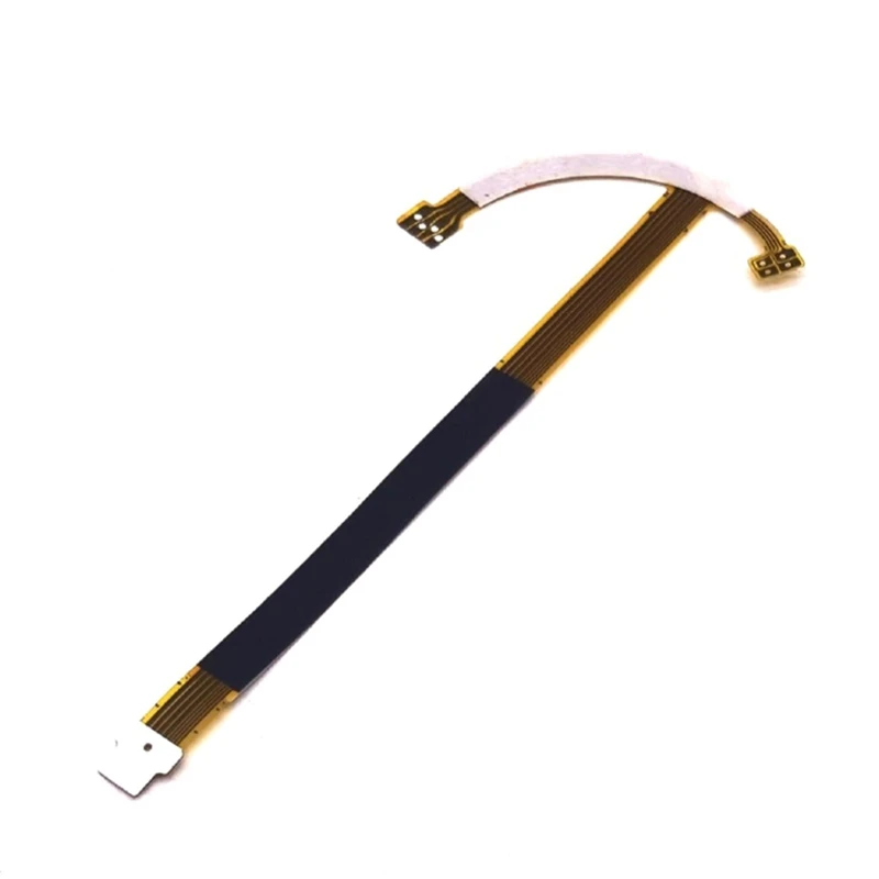 Replacement Aperture Flex Cable For Canon EF 24-70Mm F/2.8L II USM Lens Camera Repair Part