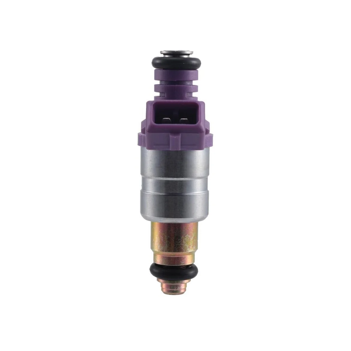 Форсунка для автомобильного топливного инжектора ZMZ6354 Volga UAZ3160