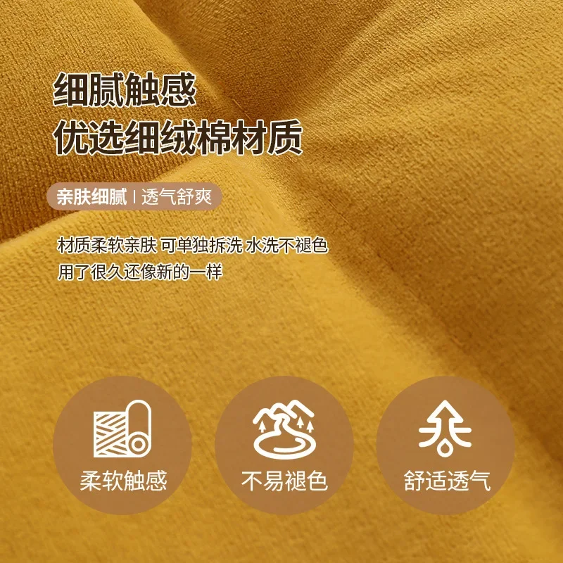 Эркерное кресло одиночный маленький ленивый диван татами складная общежитие