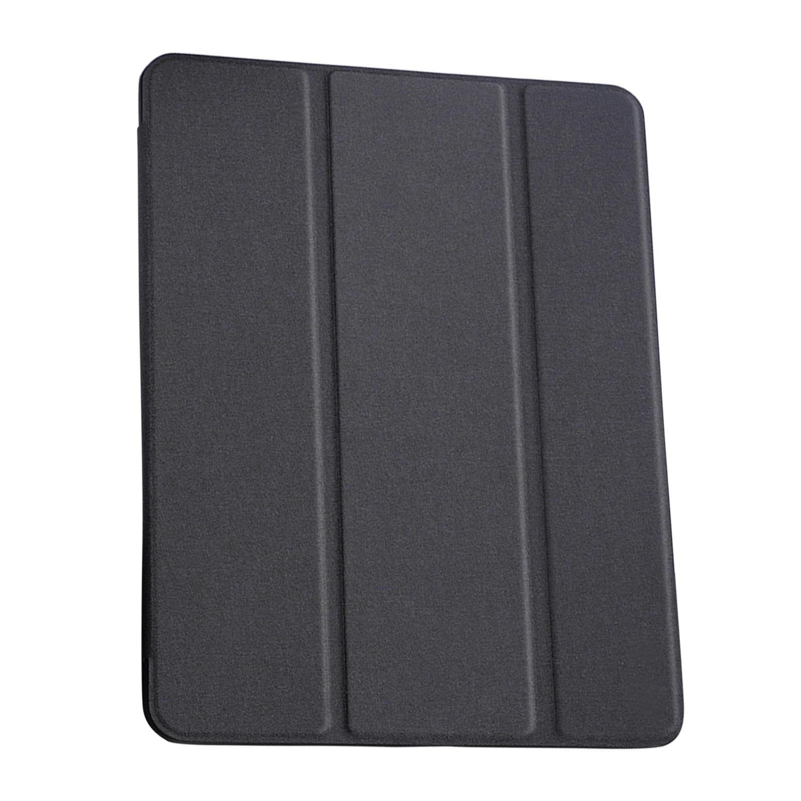 

Tablet Case Ultra Lightweight Dustproof Full Protection Soft TPU Slim Anti Fall Portable Auto Sleep Wake Air 4 10.9