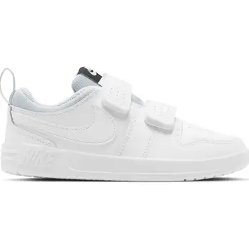 Детские кроссовки nike - купить недорого | AliExpress