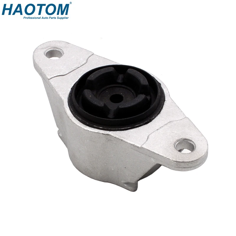

Задняя амортизационная стойка для Mazda CX5 CX-5 2012-2016 Mazda 3 2014-2016 Mazda 6 2014-2016