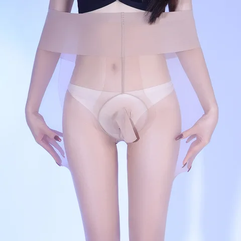 Порно көру: күйеуі әйелін трахает