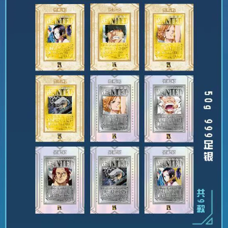 Рисунок 2 - Оптовая продажа цельные коллекционные