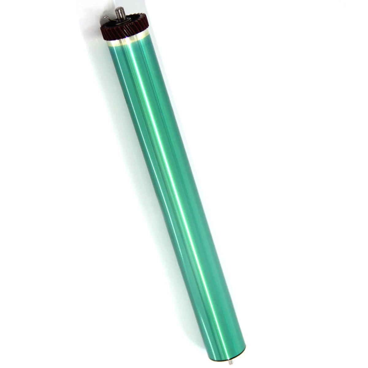 Блок обработки изображений OPC-барабан для Lexmark C2325dw C2425dw C2535dw MC2325adw MC2425adw MC2535adwe