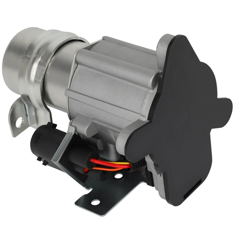 Мотор переключения раздаточной коробки 95562460100 Для VW Touareg Porsche Cayenne 2002-2010 NV235 0AD 341601