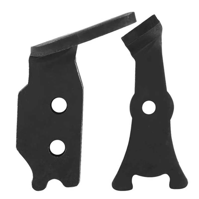 

Sheet Metal Cutting Head, Wire Mesh Cutting Scissors Blade, Electric Drill Scissors Accessories