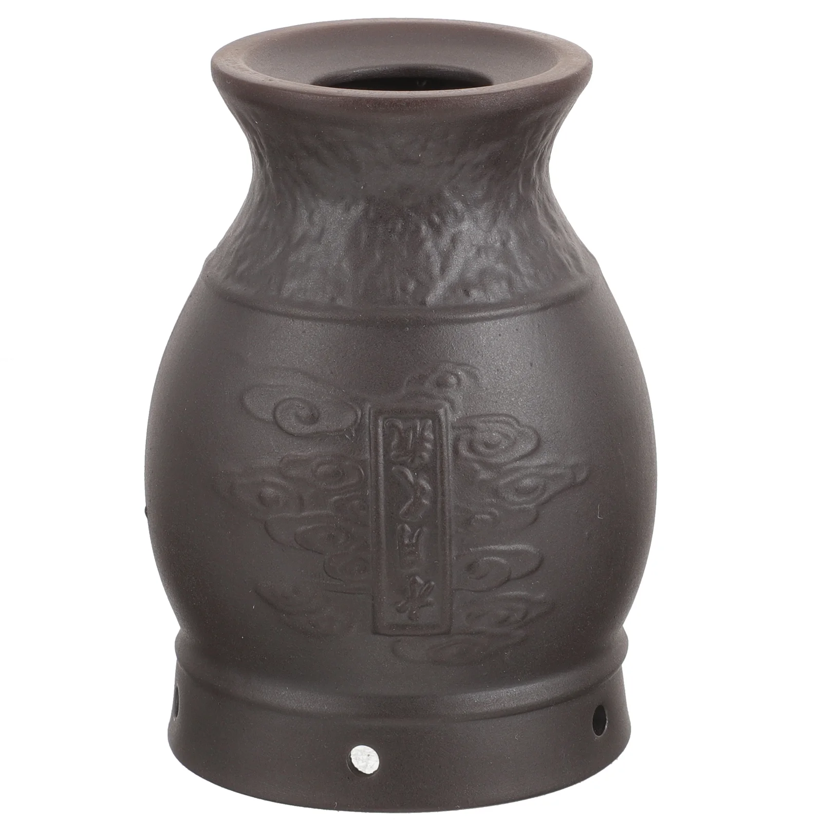 

1 комплект чашек для домашнего скобления